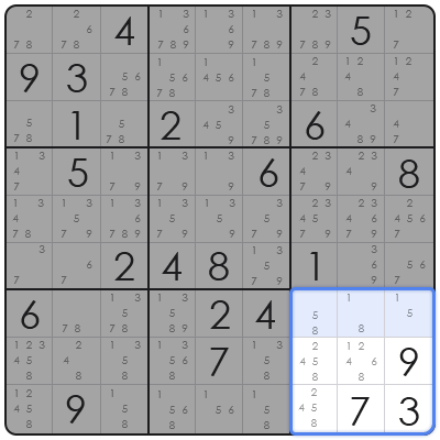 binary sudoku