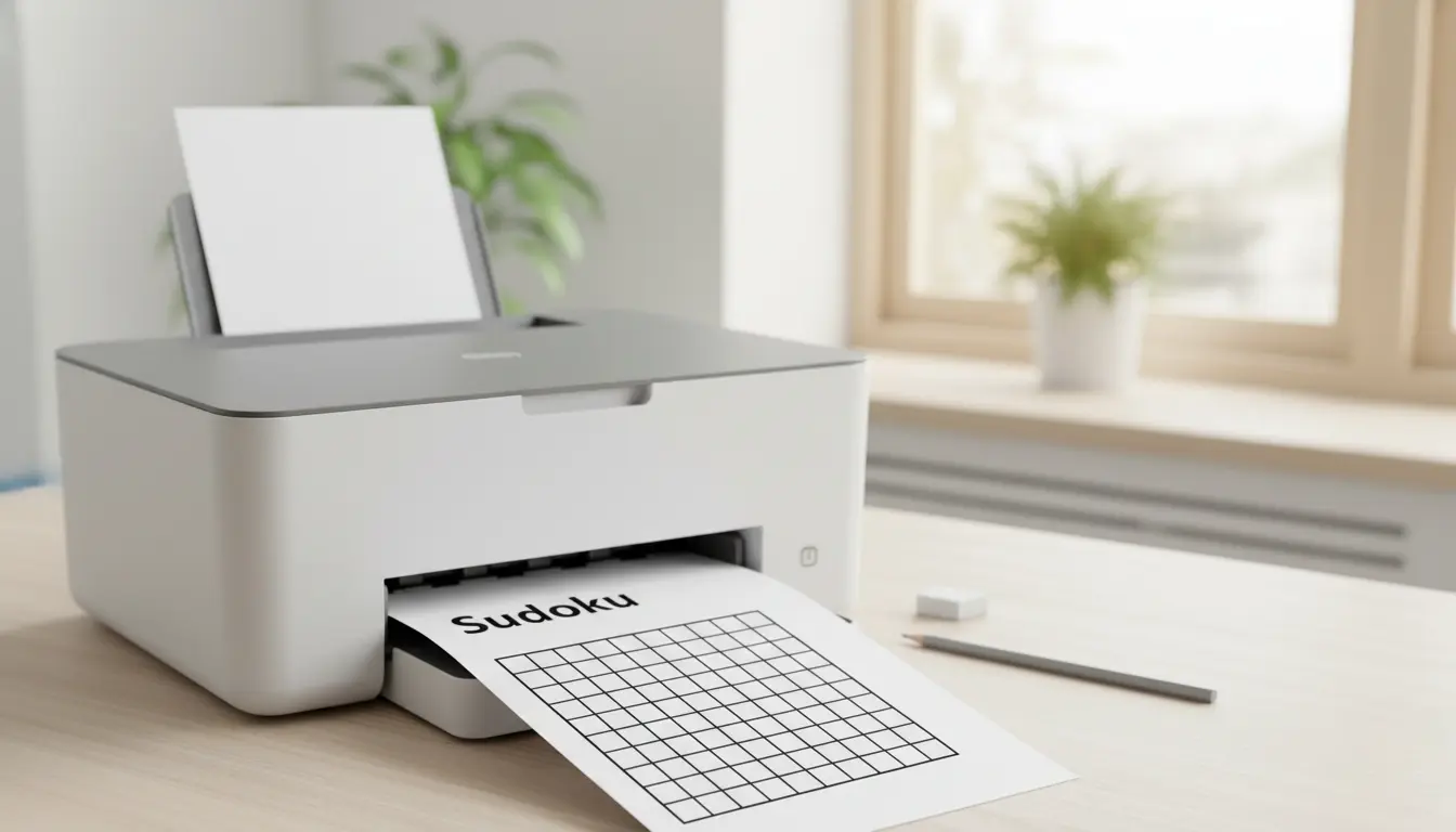 sudoku world championship