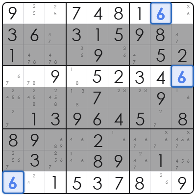 sudoku daily printable